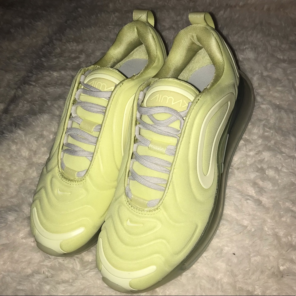Nike Air Max 720